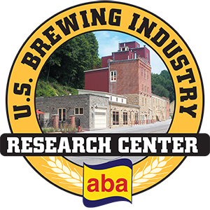 ABA Research Center